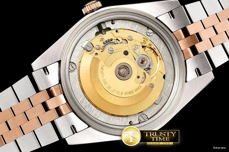 R2DJ0218A 41mm DJ2 – 1102